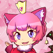 ランキングキャット