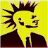 6NVk7nStSu4-channel-avatar-sercozedo