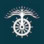 SAILCARGO INC. logo