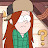@augustcelineiii946's avatar