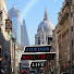Ub57gxg4lpQ-channel-avatar-London Beautiful Life
