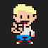 ZES-HOBfnwk-channel-avatar-CWillyHD