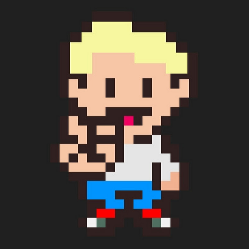 CWillyHD