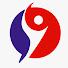 3KM3RkwxHsA-channel-avatar-WE LOVE SPORTS