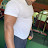 @mindevo Avatar