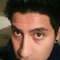 nandolushan7387