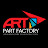 ART PART FACTORY