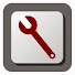 vX_CzYD6w94-channel-avatar-doityourselfstan