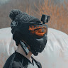 Автор
