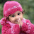 @manikandan-ii7ph
