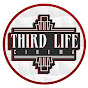 Third Life Cinema logo