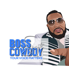Boss Cowboy Sports