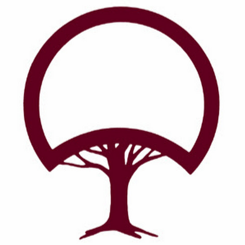 SuburbanTool Inc Logo