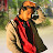 @koushikkalyan8810