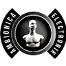 Автор