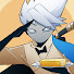 B57VNX2p0sM-channel-avatar-Butter Hoarder
