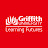 Griffith University Learning Futures