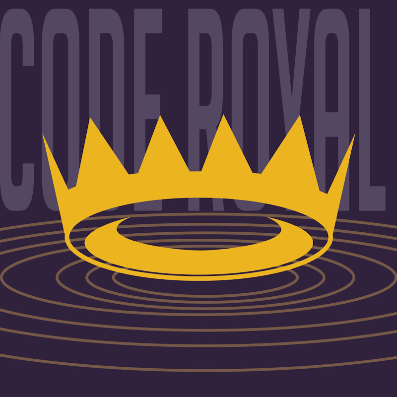 Code Royal Gaming