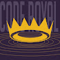 Code Royal Gaming logo
