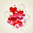 @FM-oo2zj
