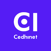 Cedhinet