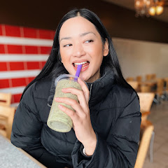 yothatssobomb net worth