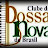 Clube da Bossa Nova