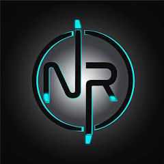 NASH_ROYALS channel logo