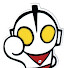 HBL-JUqqnOQ-channel-avatar-Alvarendra GameZ
