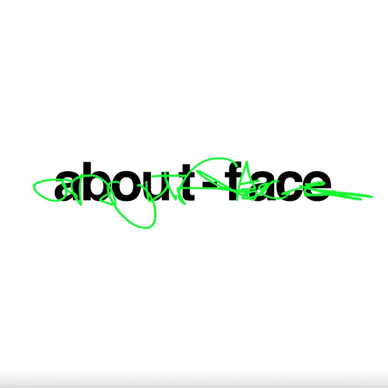 about-face beauty