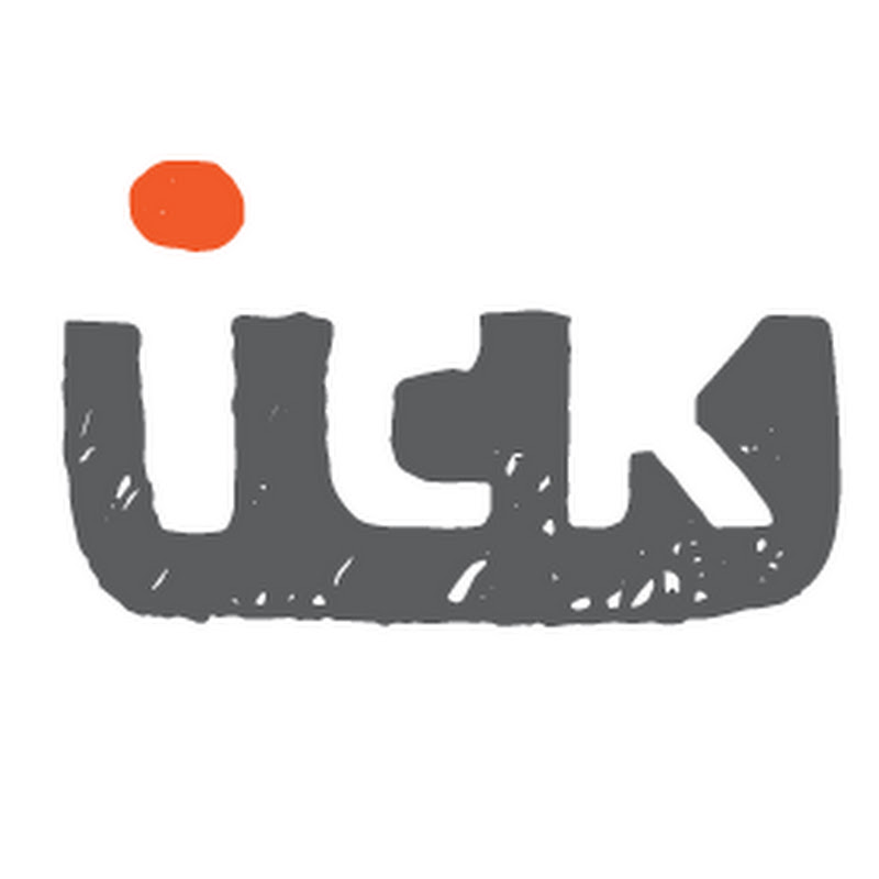 Інститут Стратегії Культури
