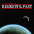 WUgDeJW8nTQ-channel-avatar-RegretsOfThePastAT