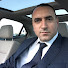 p6Q2LthJMME-channel-avatar-mustafa okutkan