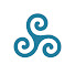 thumbnail-image