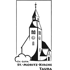 St.-Moritz- Kirchgemeinde Taura