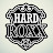 Hard Roxx