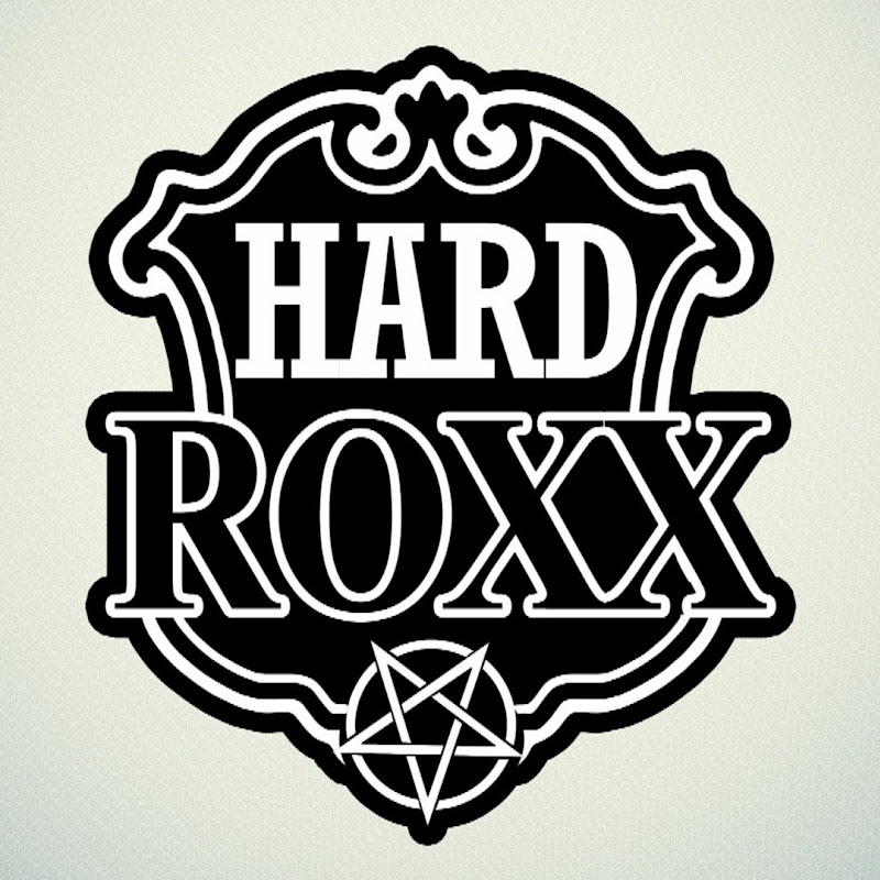 Hard Roxx