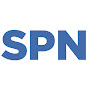 Successful Practices Network logo