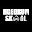 Ngedrum Skool Channel