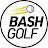 Billy Ashford’s Bash Golf