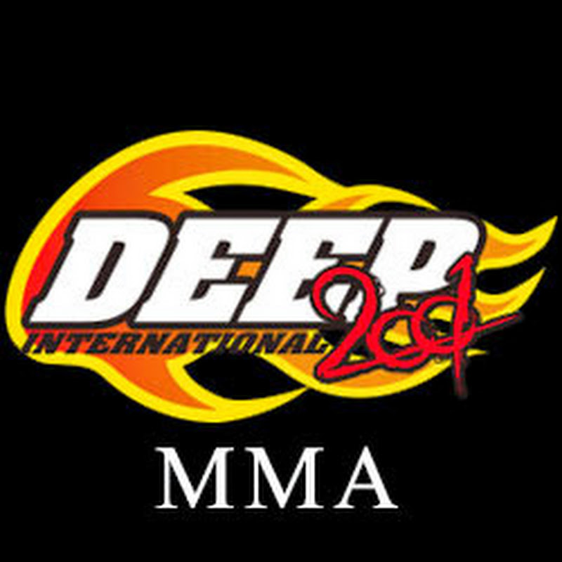 DEEP チャンネル