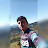 @pauloricardobarbosa554's avatar