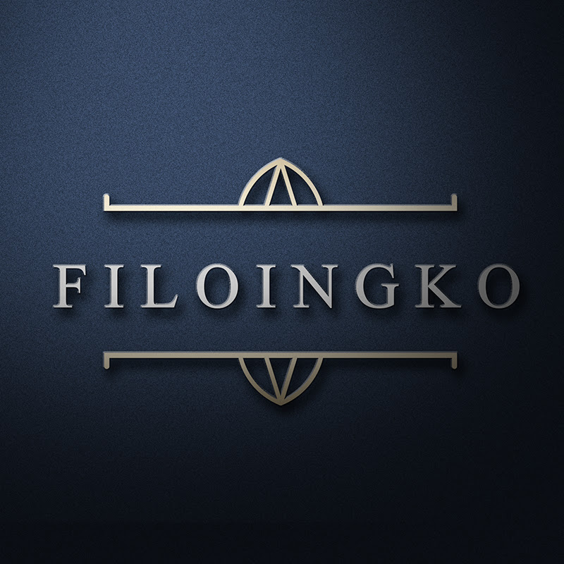 filoingko