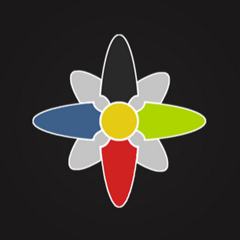 Senyu TV