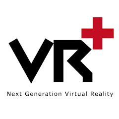 高雄大魯閣草衙道VR+門市アイコン画像