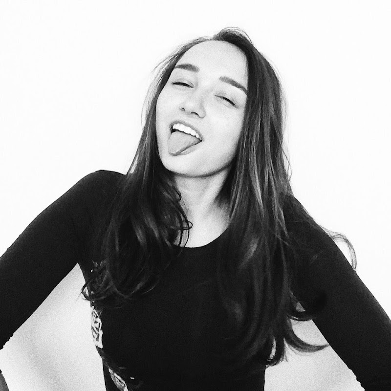 sasha glu