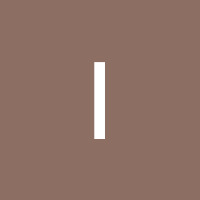 Ivancito 108 profile image
