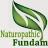 naturopathicfundamentals