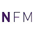 wT_YkFKxI9g-channel-avatar-NorthernFilmMedia