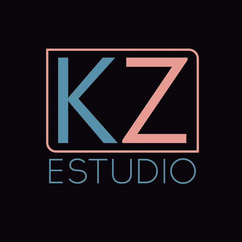 Karloz Monsalve
